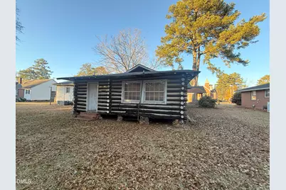 201 W Church Street, Pikeville, NC 27863 - Photo 10