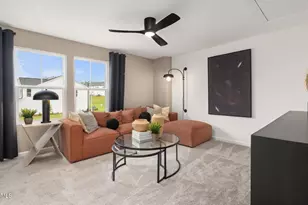 336 Scottsdale Dr, Sanford, NC 27330 - Photo 14