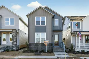 33 Hillway Rd, Pittsboro, NC 27312 - Photo 1