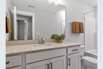 33 Hillway Road, Pittsboro, NC 27312 - Photo 28