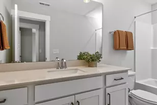 33 Hillway Rd, Pittsboro, NC 27312 - Photo 28