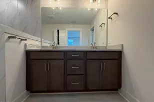 33 Hillway Rd, Pittsboro, NC 27312 - Photo 28