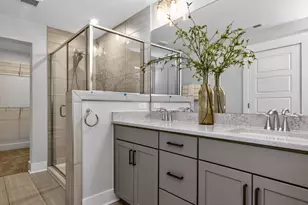 33 Hillway Rd, Pittsboro, NC 27312 - Photo 24