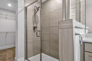 33 Hillway Rd, Pittsboro, NC 27312 - Photo 24