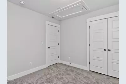 33 Hillway Road, Pittsboro, NC 27312 - Photo 32