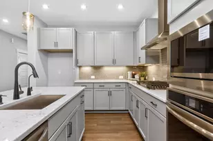 33 Hillway Rd, Pittsboro, NC 27312 - Photo 12