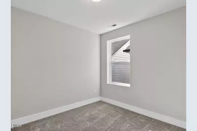 33 Hillway Road, Pittsboro, NC 27312 - Photo 30