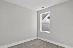 33 Hillway Rd, Pittsboro, NC 27312 - Photo 30