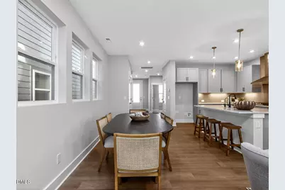 33 Hillway Road, Pittsboro, NC 27312 - Photo 14