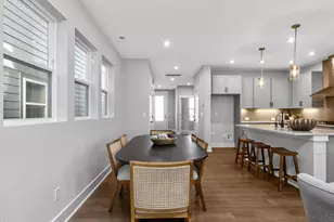 33 Hillway Rd, Pittsboro, NC 27312 - Photo 14