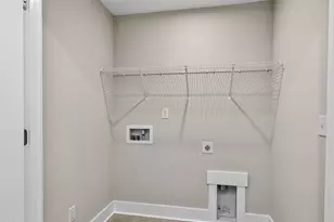 33 Hillway Rd, Pittsboro, NC 27312 - Photo 32