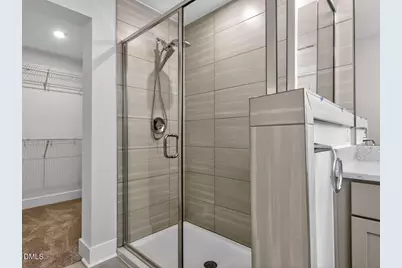 33 Hillway Road, Pittsboro, NC 27312 - Photo 26