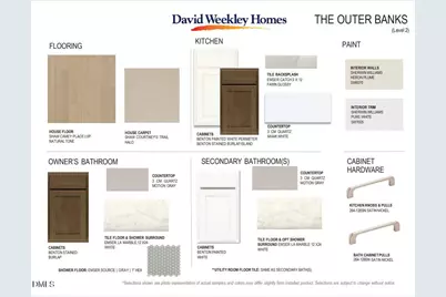 33 Hillway Road, Pittsboro, NC 27312 - Photo 38