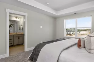 33 Hillway Rd, Pittsboro, NC 27312 - Photo 22