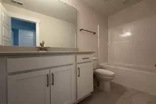 33 Hillway Rd, Pittsboro, NC 27312 - Photo 34