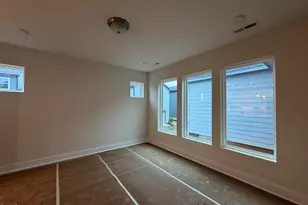 33 Hillway Rd, Pittsboro, NC 27312 - Photo 16