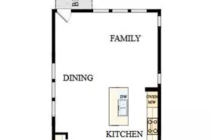 33 Hillway Rd, Pittsboro, NC 27312 - Photo 36