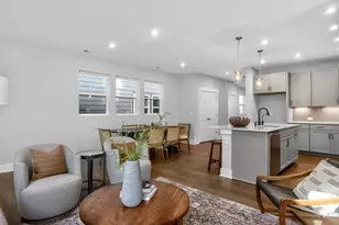 33 Hillway Rd, Pittsboro, NC 27312 - Photo 18