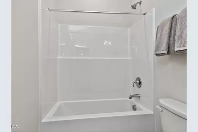 33 Hillway Road, Pittsboro, NC 27312 - Photo 8