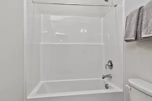 33 Hillway Rd, Pittsboro, NC 27312 - Photo 8