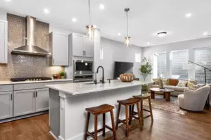 33 Hillway Rd, Pittsboro, NC 27312 - Photo 8