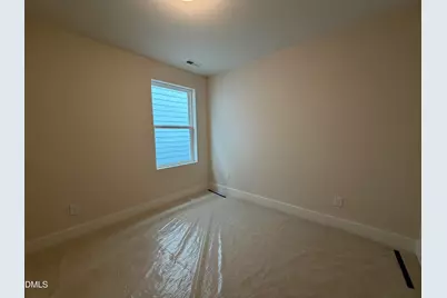 33 Hillway Road, Pittsboro, NC 27312 - Photo 36