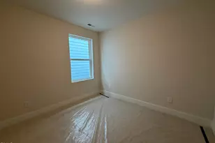 33 Hillway Rd, Pittsboro, NC 27312 - Photo 36