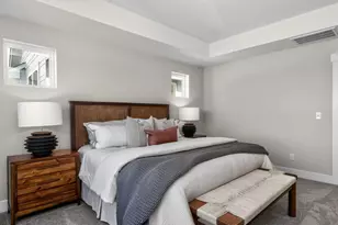 33 Hillway Rd, Pittsboro, NC 27312 - Photo 22