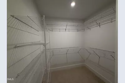 33 Hillway Road, Pittsboro, NC 27312 - Photo 30