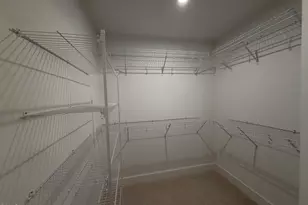 33 Hillway Rd, Pittsboro, NC 27312 - Photo 30