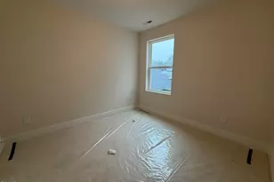 33 Hillway Rd, Pittsboro, NC 27312 - Photo 38