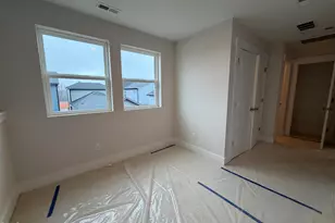 33 Hillway Rd, Pittsboro, NC 27312 - Photo 20