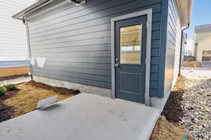 33 Hillway Rd, Pittsboro, NC 27312 - Photo 40