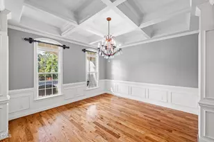 3612 Griffice Mill Rd, Raleigh, NC 27610 - Photo 6