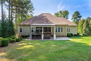 3612 Griffice Mill Rd, Raleigh, NC 27610 - Photo 40