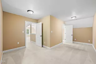 3612 Griffice Mill Rd, Raleigh, NC 27610 - Photo 30