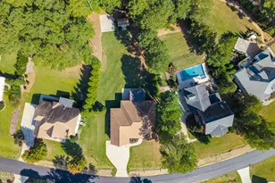 3612 Griffice Mill Rd, Raleigh, NC 27610 - Photo 40