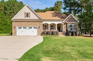 3612 Griffice Mill Rd, Raleigh, NC 27610 - Photo 44