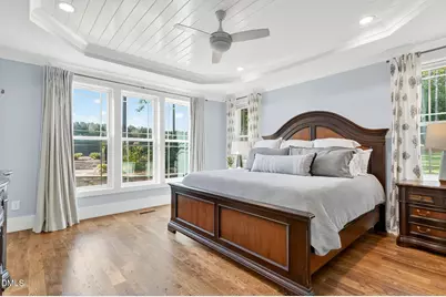 811 Golfers View, Pittsboro, NC 27312 - Photo 10