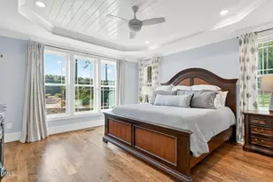 811 Golfers View, Pittsboro, NC 27312 - Photo 10