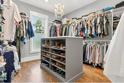 811 Golfers View, Pittsboro, NC 27312 - Photo 12