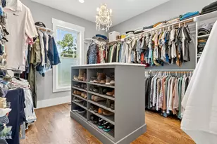 811 Golfers View, Pittsboro, NC 27312 - Photo 12