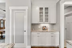 811 Golfers View, Pittsboro, NC 27312 - Photo 16