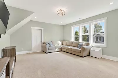 811 Golfers View, Pittsboro, NC 27312 - Photo 32