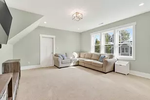 811 Golfers View, Pittsboro, NC 27312 - Photo 32