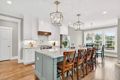 811 Golfers View, Pittsboro, NC 27312 - Photo 14