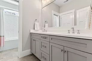 811 Golfers View, Pittsboro, NC 27312 - Photo 28