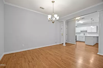 312 Lord Byron Court, Cary, NC 27513 - Photo 18