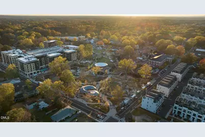 312 Lord Byron Court, Cary, NC 27513 - Photo 50