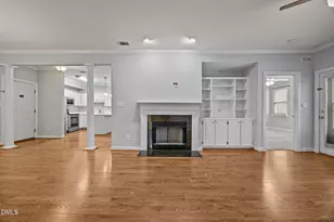 312 Lord Byron Ct, Cary, NC 27513 - Photo 22